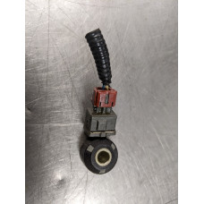 114E036 Knock Detonation Sensor From 2013 Nissan Versa 1.6 114E036 Knock Detonation Sensor From 2013 Nissan Versa 1.6